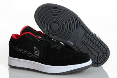 Cheap Air Jordan 1 Women's shoes wholesale No. 236